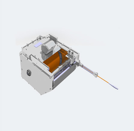 Cable assemblies for wire communication system